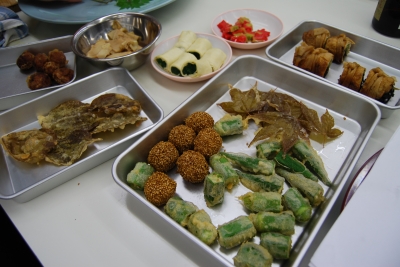 6秋師普茶4.JPG