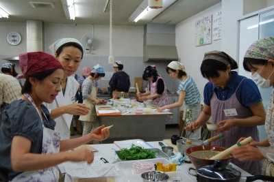 6秋師普茶2.JPG