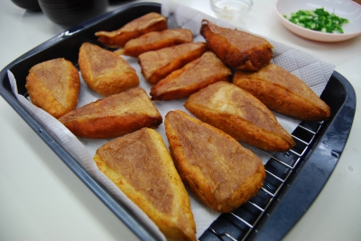 627 Sandwich Shifu 2.JPG