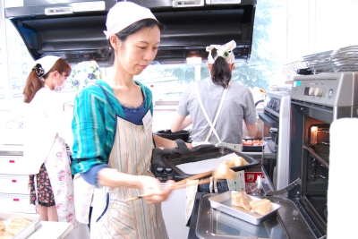 627師アシ餅.JPG