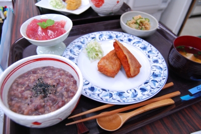 627師試食.JPG