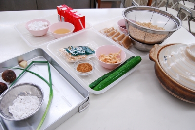 627師食材.JPG