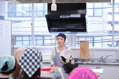 627師西森.JPG
