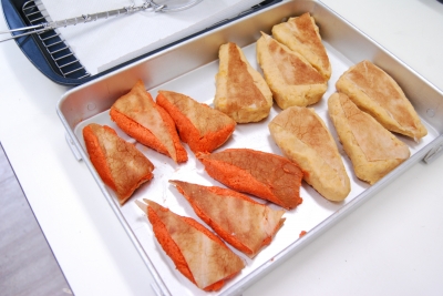627師麩サンド.JPG