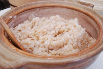 628 arroz de panela quente.JPG