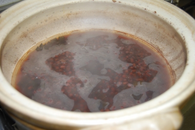628小豆鍋.JPG