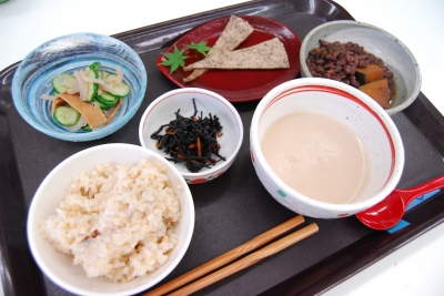 628食試食.JPG