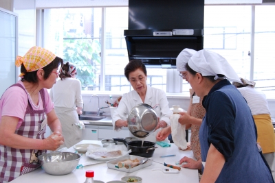628食実習.JPG