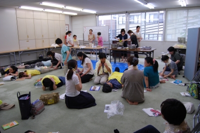 630春師午後2.JPG