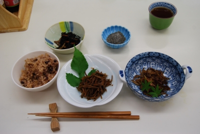 630春師試食.JPG