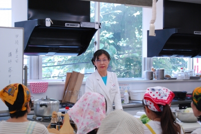 629中藤井.JPG