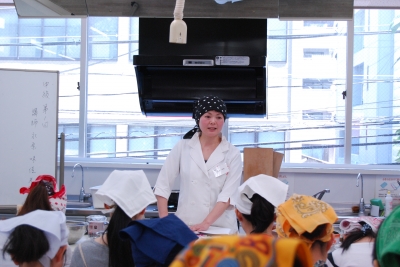 629中永原.JPG