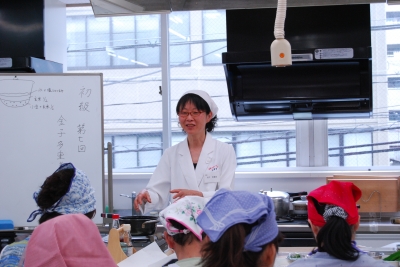702初7金子.JPG