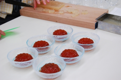 706スイーツＥ.JPG
