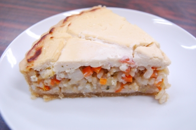 706スイーツＦ.JPG