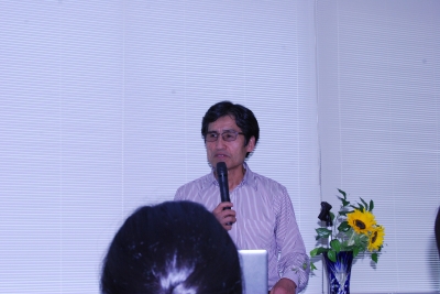701研修橋本1.JPG