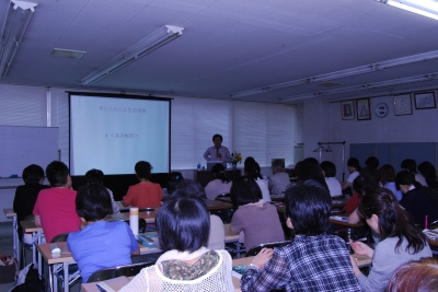 701研修橋本2.JPG