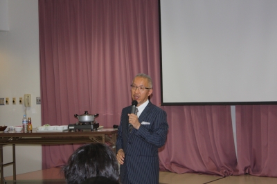 709松井園長.JPG