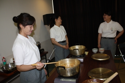 709味噌汁.JPG