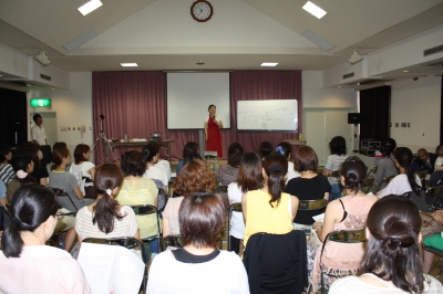 709野口1.JPG