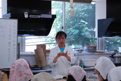 713中級藤井.JPG