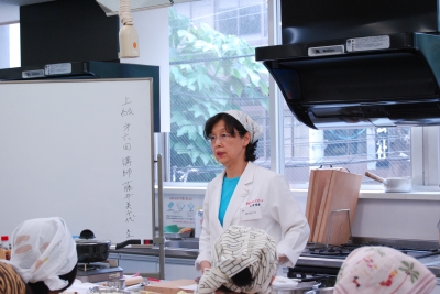 714上級藤井.JPG