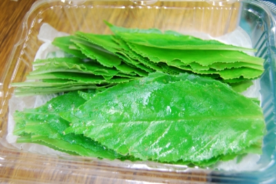 715野草おまけ3.JPG