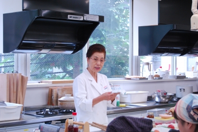 718師範校長.JPG