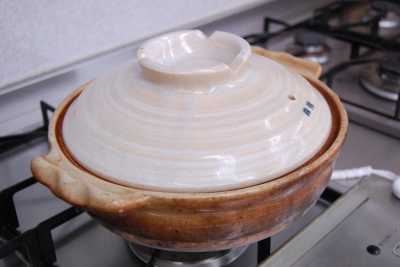 726食養土鍋.JPG