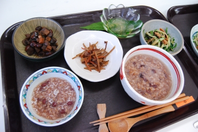 726食養試食.JPG