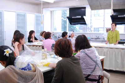 726食養手当て.JPG