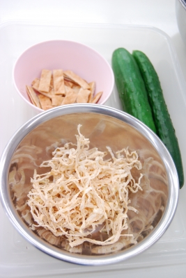 726食養食材1.JPG