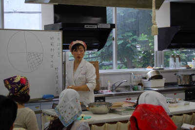 725師範野口.JPG