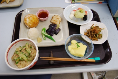 725師範試食.JPG
