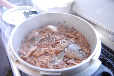 802上A9開封.JPG