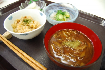 802上A9試食.JPG