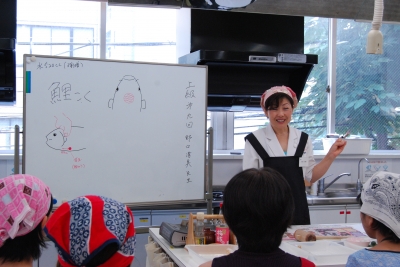 802上A9野口.JPG