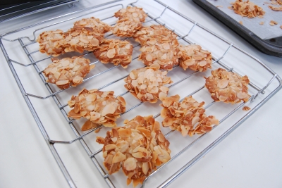 803だまんど焼き.JPG