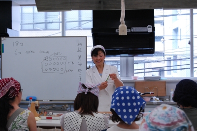 804初級N10野口.JPG