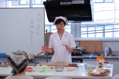 806中月森脇.JPG
