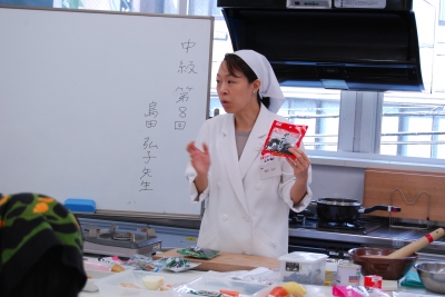 806中月島田.JPG