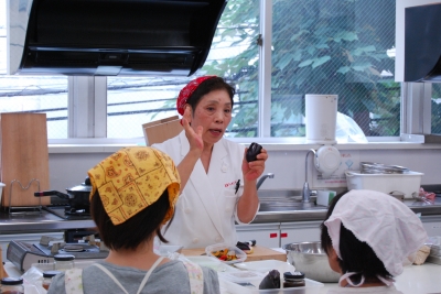 808夏野菜安富.JPG