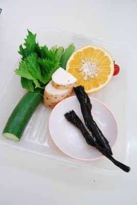 808夏野菜材3.JPG