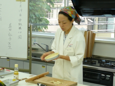 819中月島田.JPG
