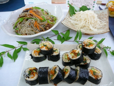 824韓国家庭.JPG