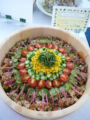 824玄米ちらし.JPG