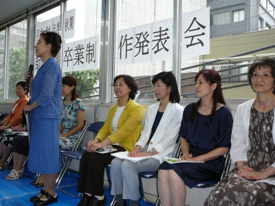 824校長陣.JPG