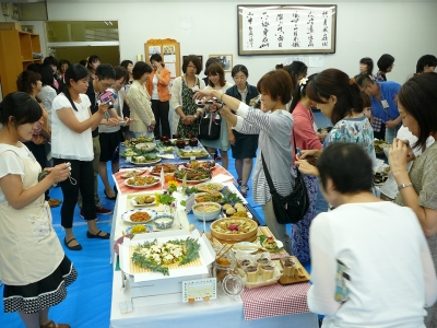 824撮影大会.JPG