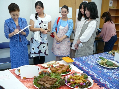 824卒制校長コメ.JPG