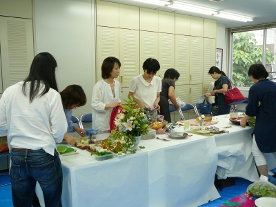 824卒制準備.JPG